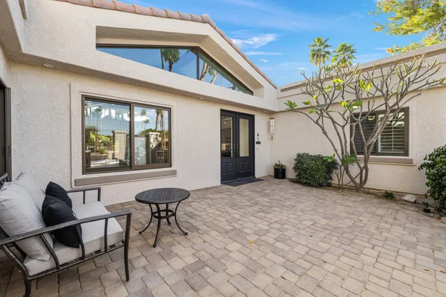 $2,149,000 | 74075 Covered Wagon Trail, Palm Desert, CA 92260