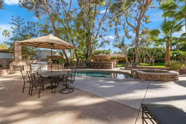 $2,149,000 | 74075 Covered Wagon Trail, Palm Desert, CA 92260