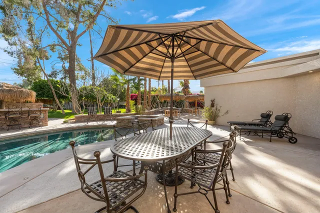 $2,149,000 | 74075 Covered Wagon Trail, Palm Desert, CA 92260