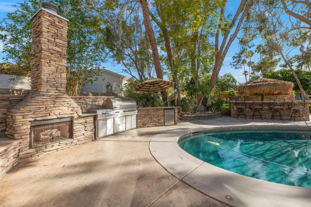 $2,149,000 | 74075 Covered Wagon Trail, Palm Desert, CA 92260