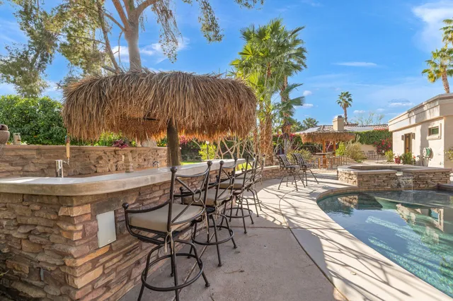 $2,149,000 | 74075 Covered Wagon Trail, Palm Desert, CA 92260