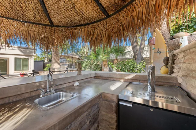 $2,149,000 | 74075 Covered Wagon Trail, Palm Desert, CA 92260