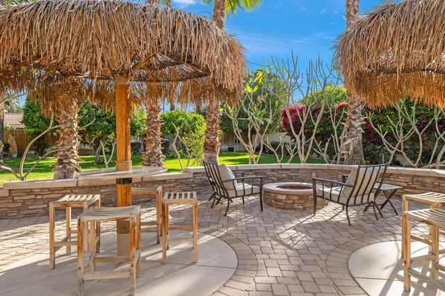 $2,149,000 | 74075 Covered Wagon Trail, Palm Desert, CA 92260