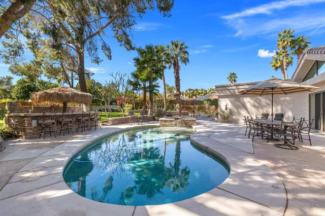 $2,149,000 | 74075 Covered Wagon Trail, Palm Desert, CA 92260
