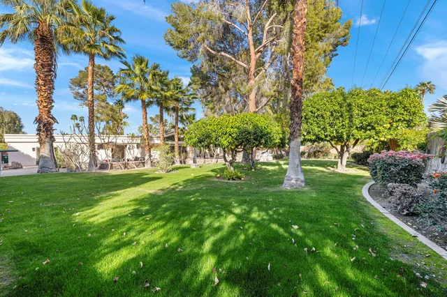 $2,149,000 | 74075 Covered Wagon Trail, Palm Desert, CA 92260