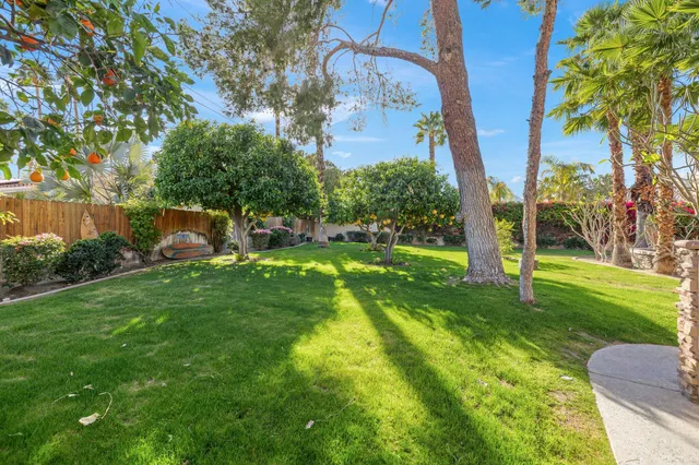 $2,149,000 | 74075 Covered Wagon Trail, Palm Desert, CA 92260