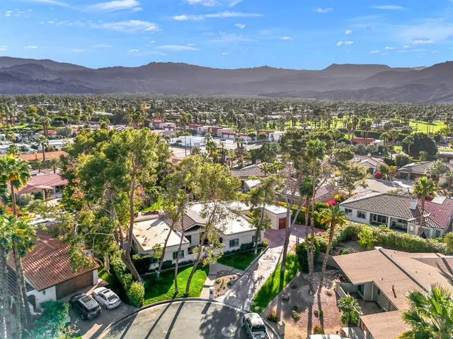 $2,149,000 | 74075 Covered Wagon Trail, Palm Desert, CA 92260