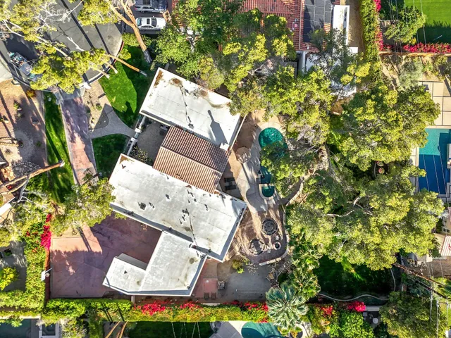 $2,149,000 | 74075 Covered Wagon Trail, Palm Desert, CA 92260