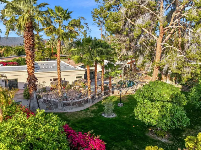 $2,149,000 | 74075 Covered Wagon Trail, Palm Desert, CA 92260