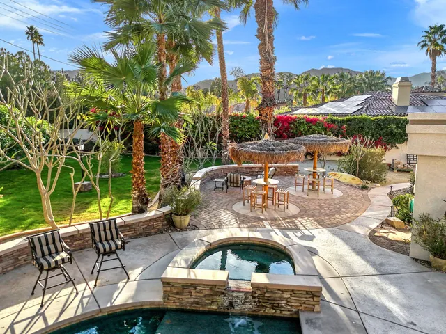 $2,149,000 | 74075 Covered Wagon Trail, Palm Desert, CA 92260