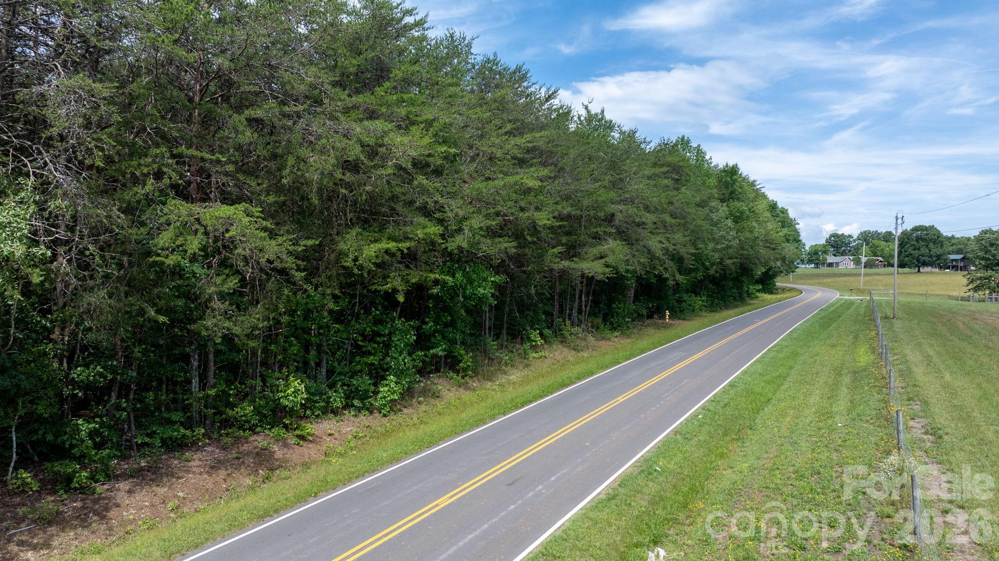 8103 Cooksville Road Vale, NC 28168 - Photo 10 of 29