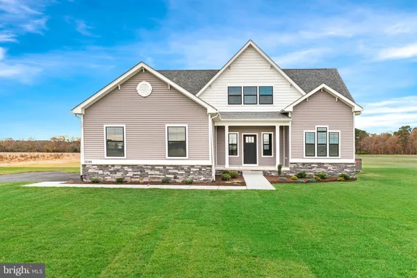$624,990 | 22388 Hummingbird Road, Unit 8, Ellendale, DE 19941