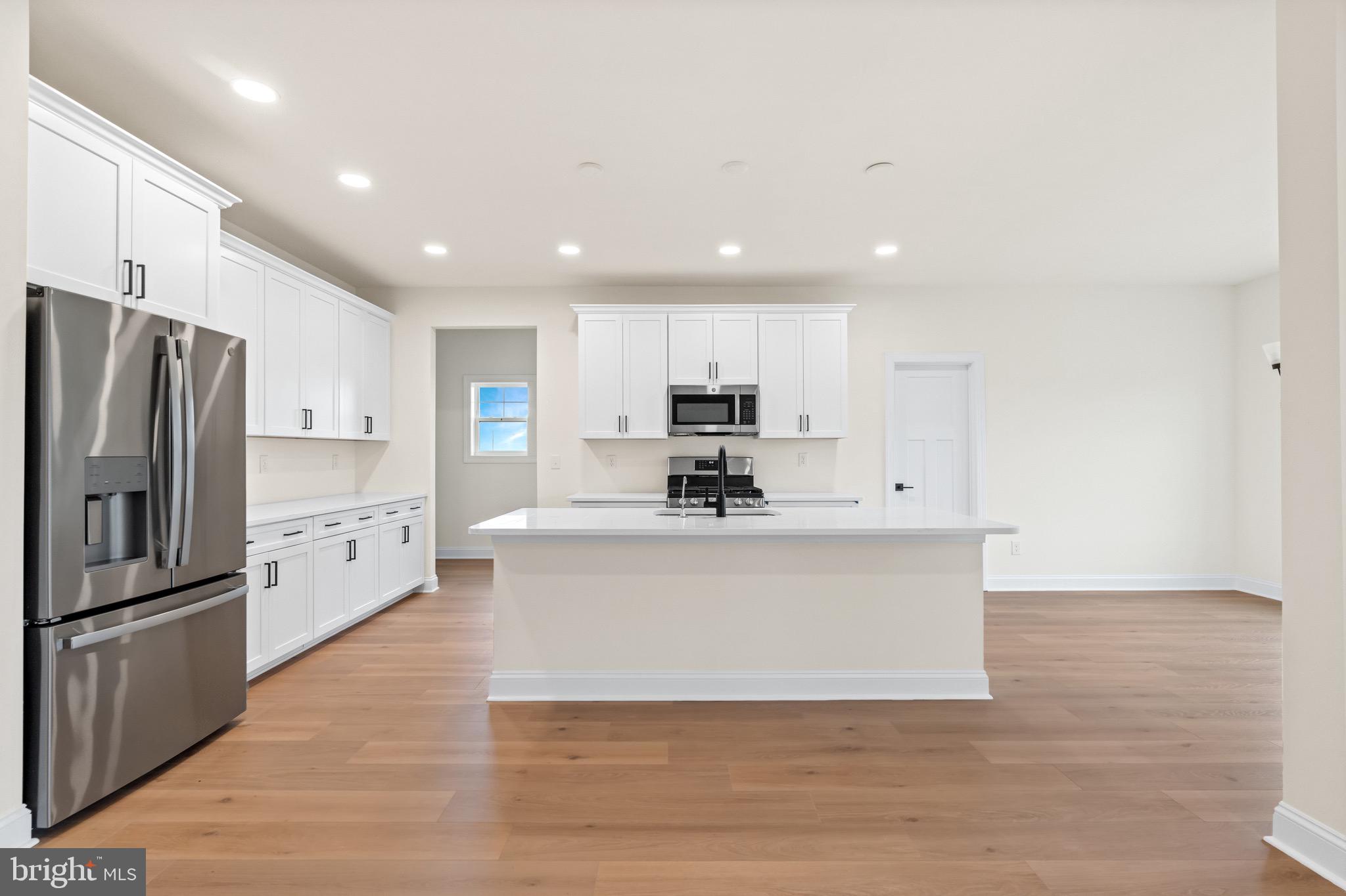 22388 Hummingbird Road, Unit 8 Ellendale, DE 19941 - Photo 12 of 41