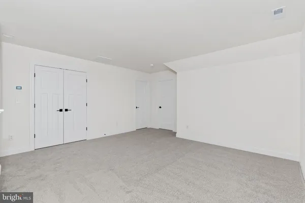 a view of room