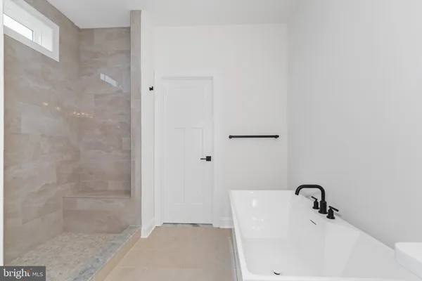 a bathroom with a sink