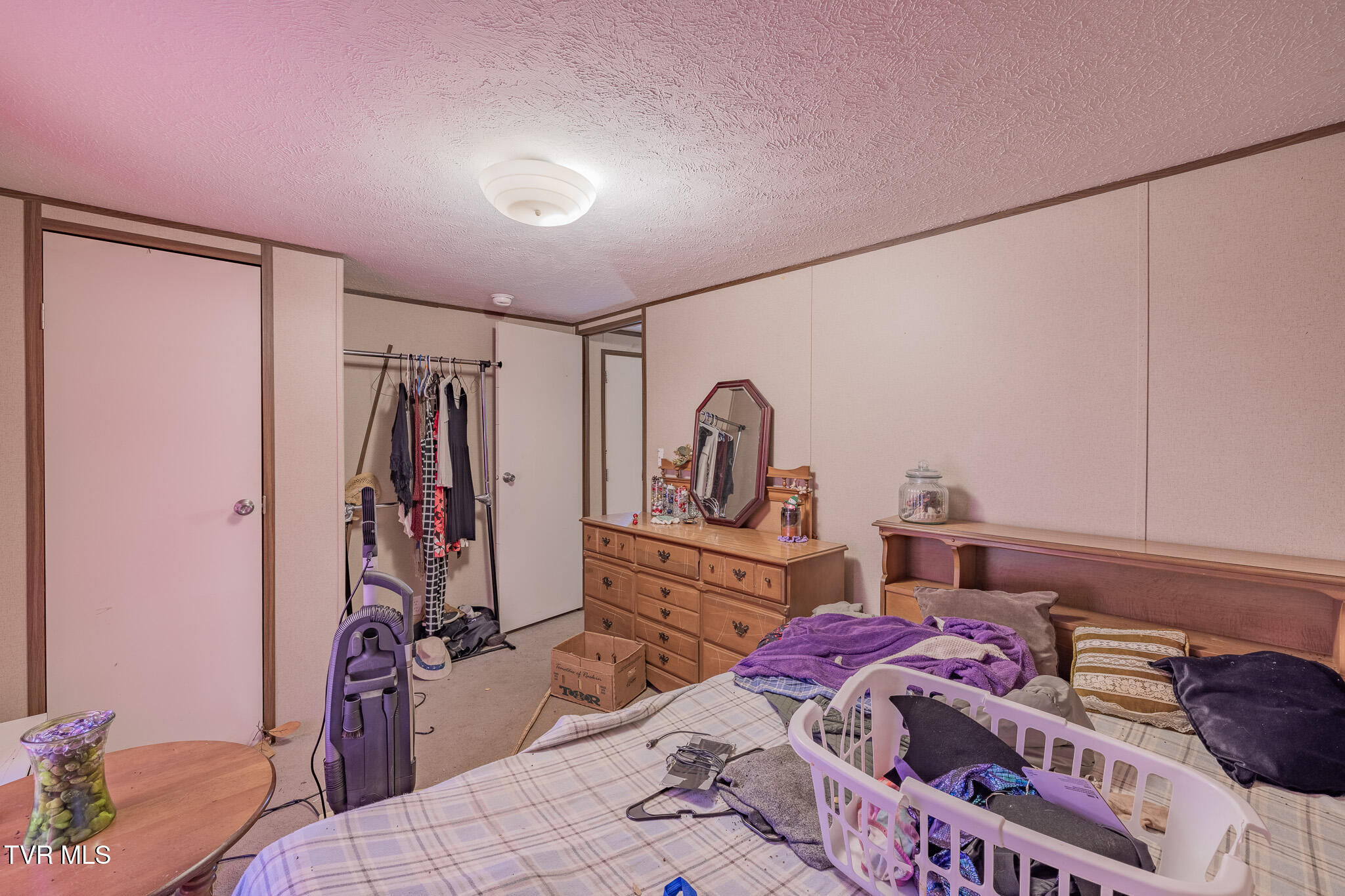 3822 Goshen Valley Road Rogersville, TN 37857 - Photo 11 of 17 1R9A2079-HDR