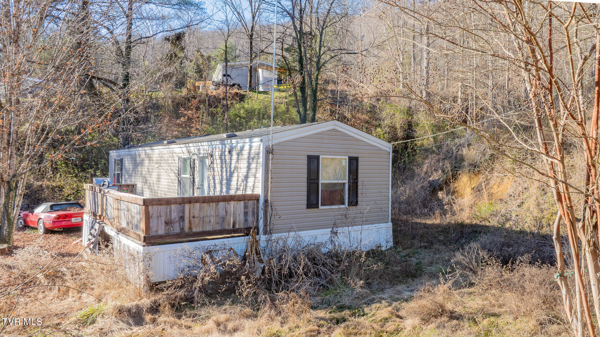 3822 Goshen Valley Road Rogersville, TN 37857 - Photo 12 of 17 dji_fly_20251219_142412_0886_17661727954