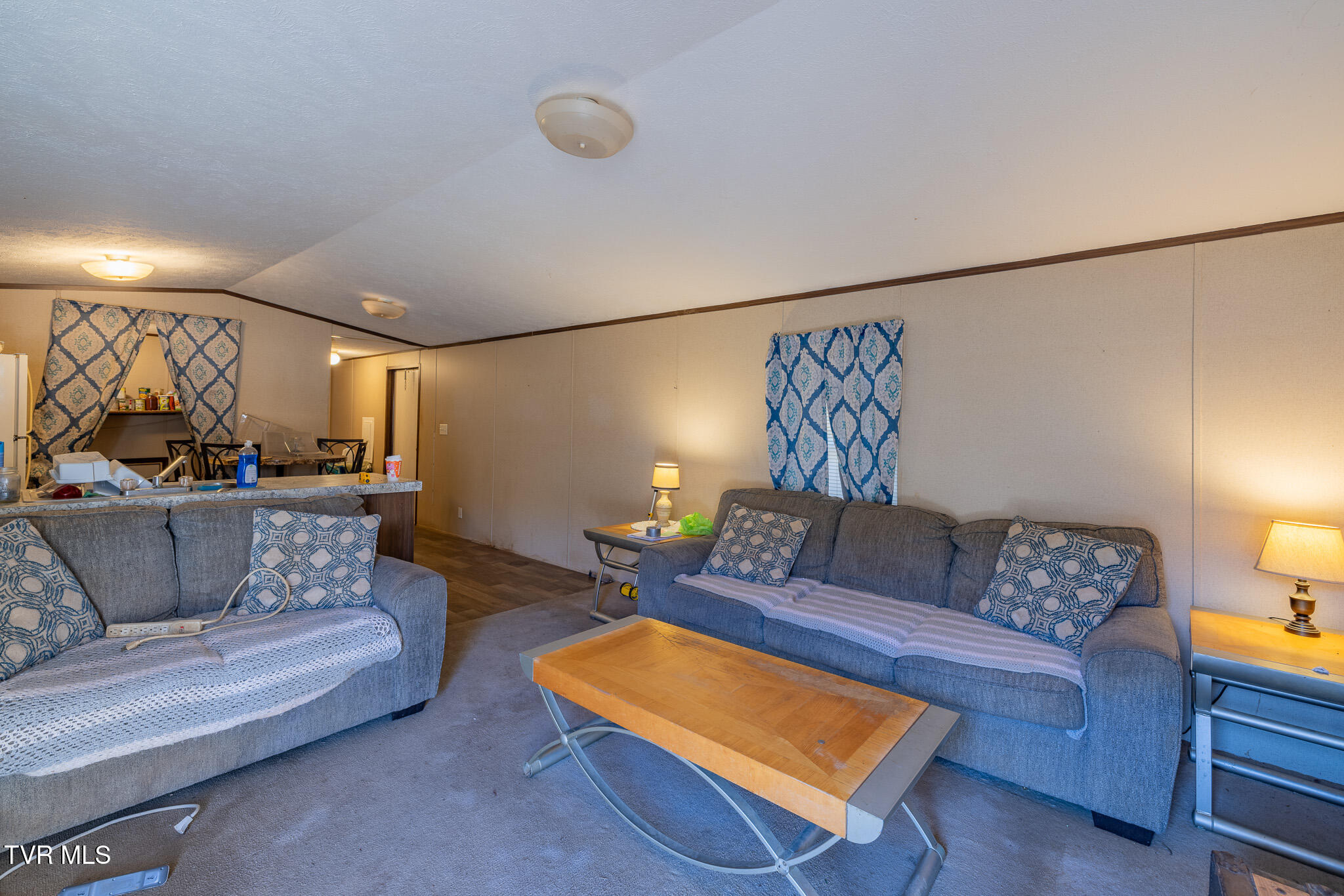 3822 Goshen Valley Road Rogersville, TN 37857 - Photo 3 of 17 1R9A2055-HDR