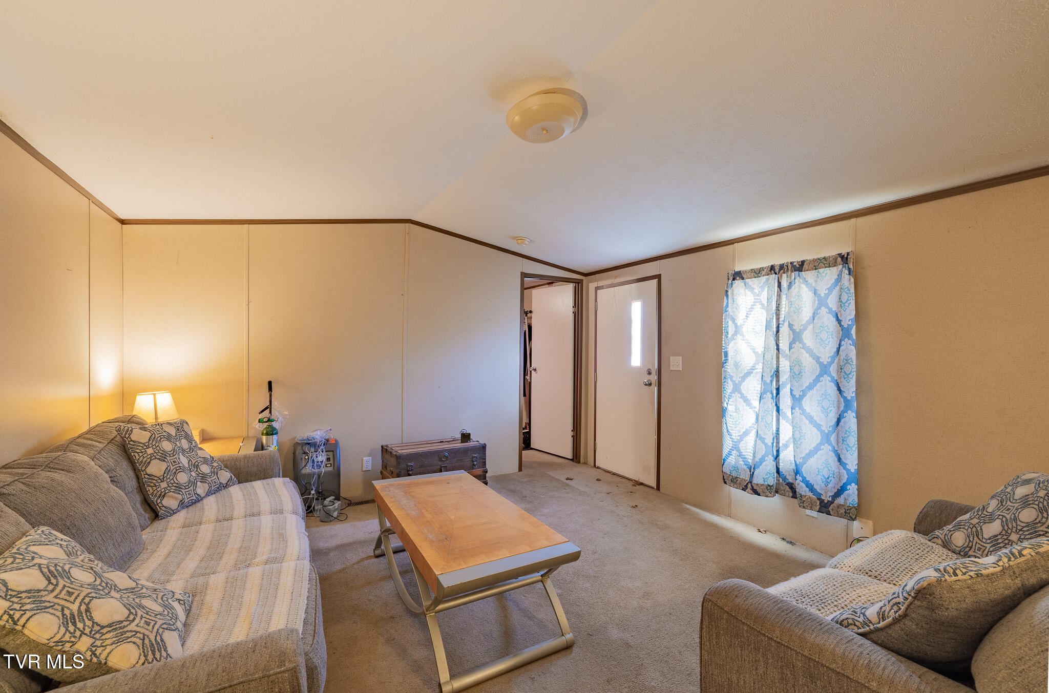 3822 Goshen Valley Road Rogersville, TN 37857 - Photo 4 of 17 1R9A2058-HDR