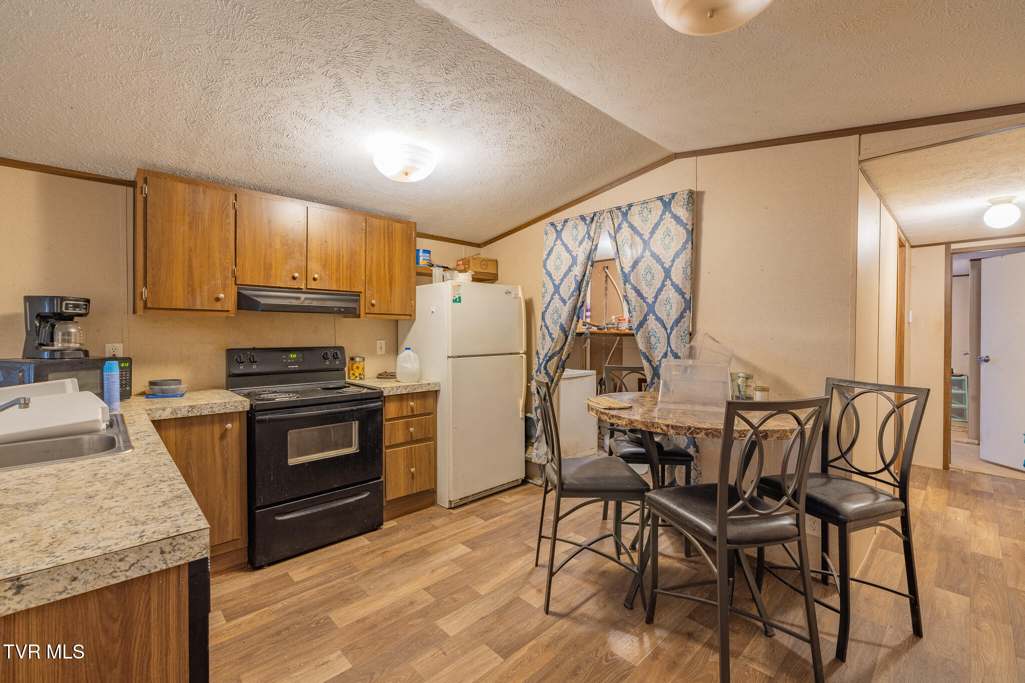 3822 Goshen Valley Road Rogersville, TN 37857 - Photo 5 of 17 1R9A2061-HDR