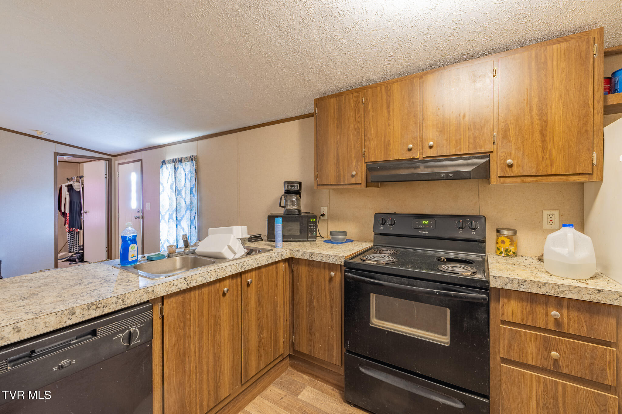 3822 Goshen Valley Road Rogersville, TN 37857 - Photo 6 of 17 1R9A2064-HDR