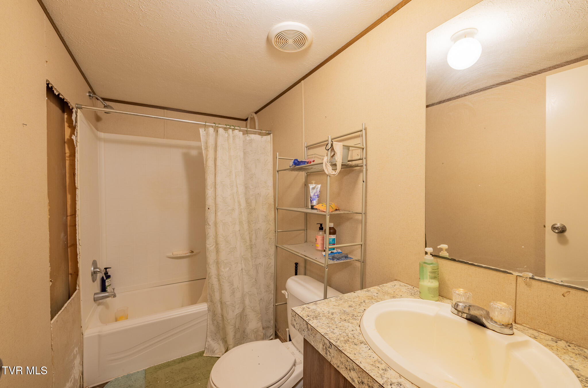 3822 Goshen Valley Road Rogersville, TN 37857 - Photo 7 of 17 1R9A2067-HDR