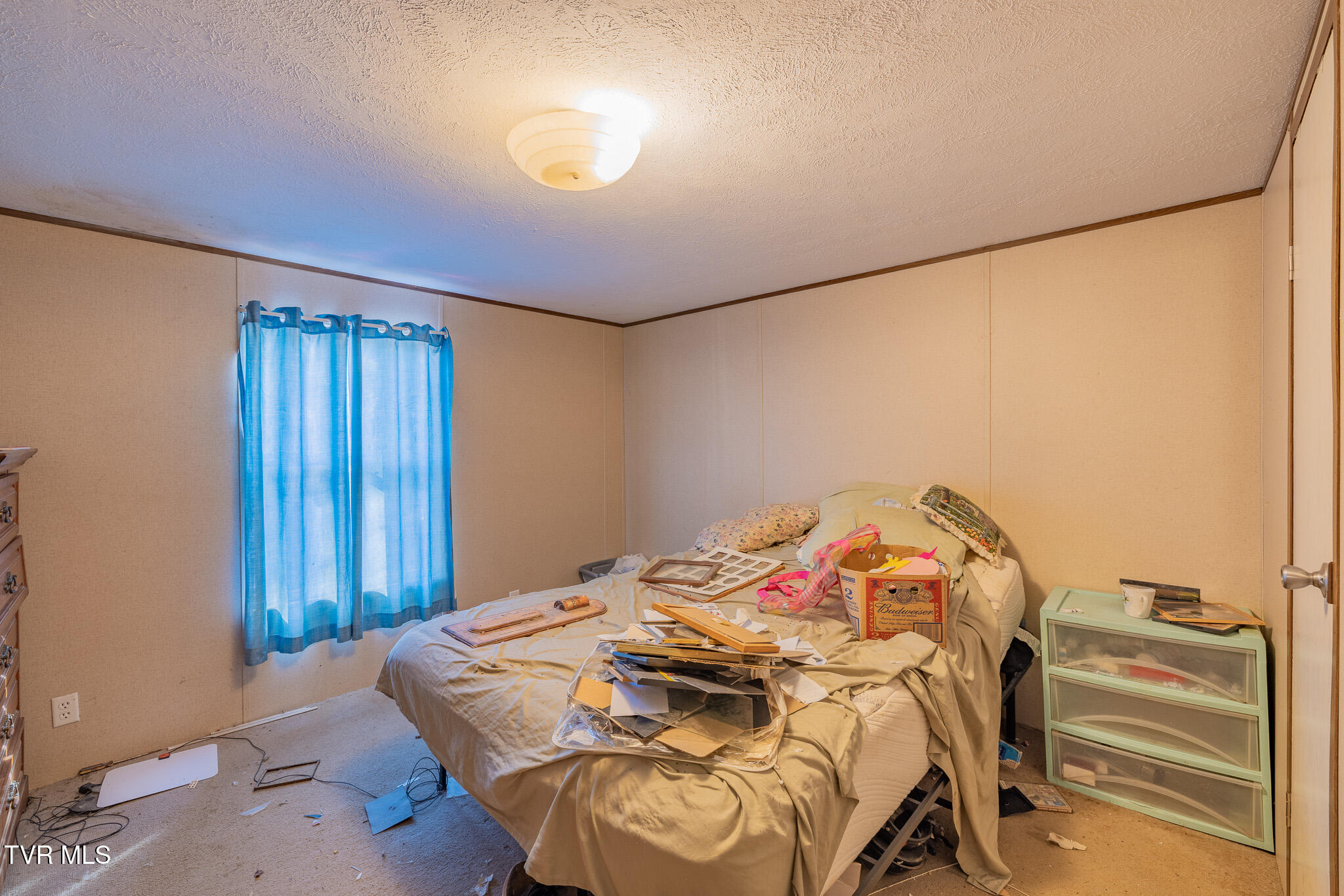 3822 Goshen Valley Road Rogersville, TN 37857 - Photo 8 of 17 1R9A2070-HDR