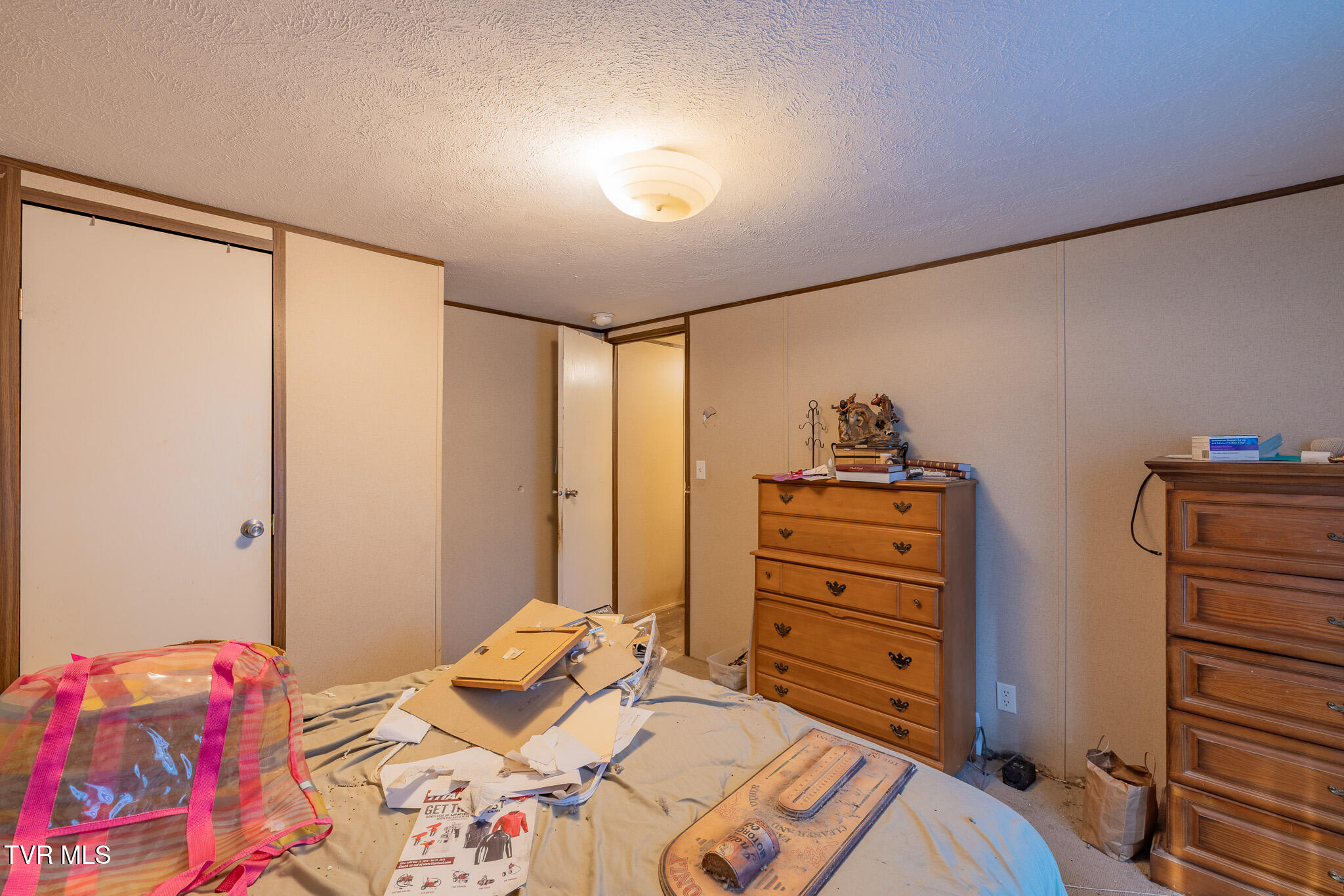 3822 Goshen Valley Road Rogersville, TN 37857 - Photo 9 of 17 1R9A2073-HDR