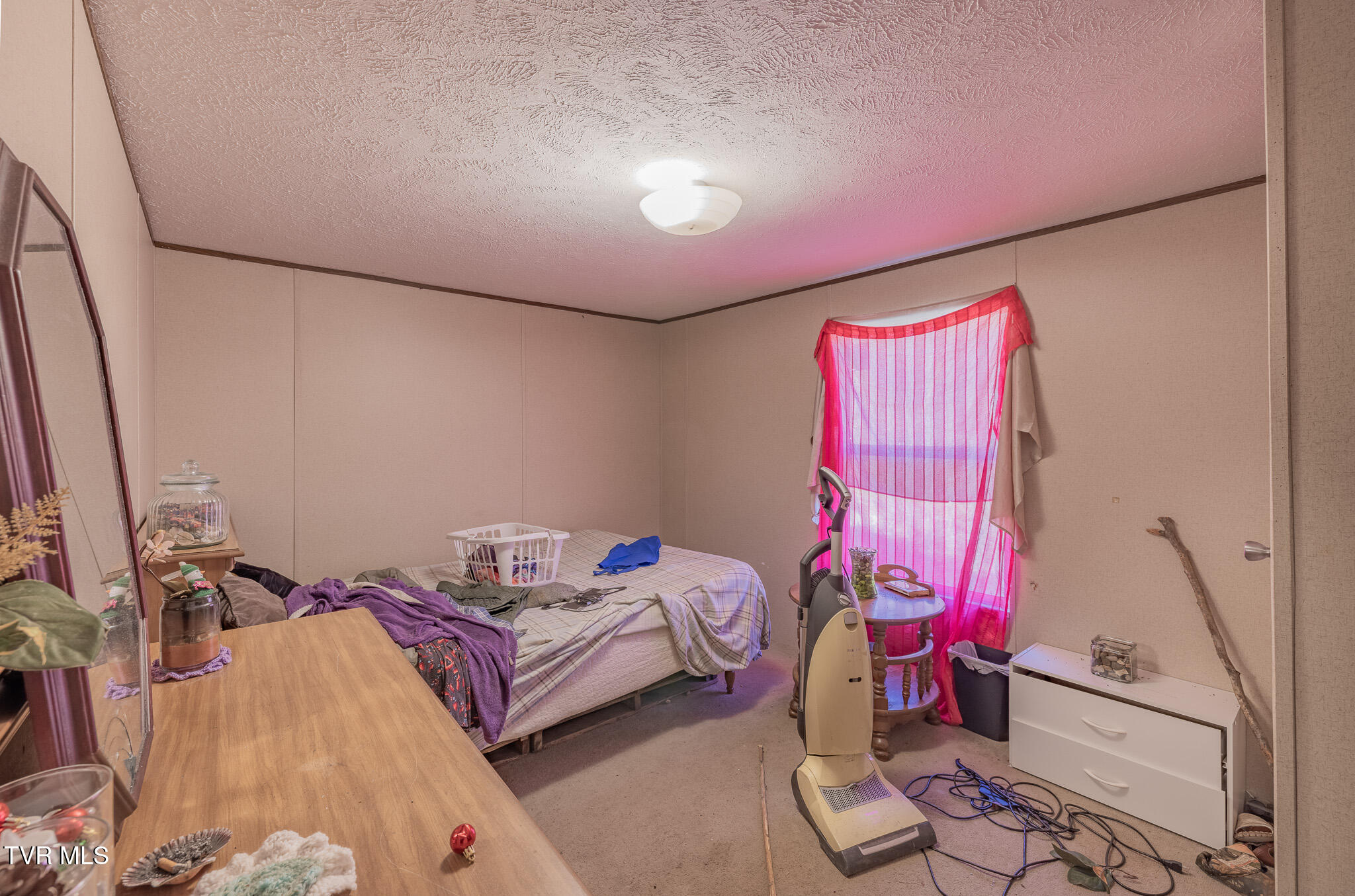 3822 Goshen Valley Road Rogersville, TN 37857 - Photo 10 of 17 1R9A2076-HDR