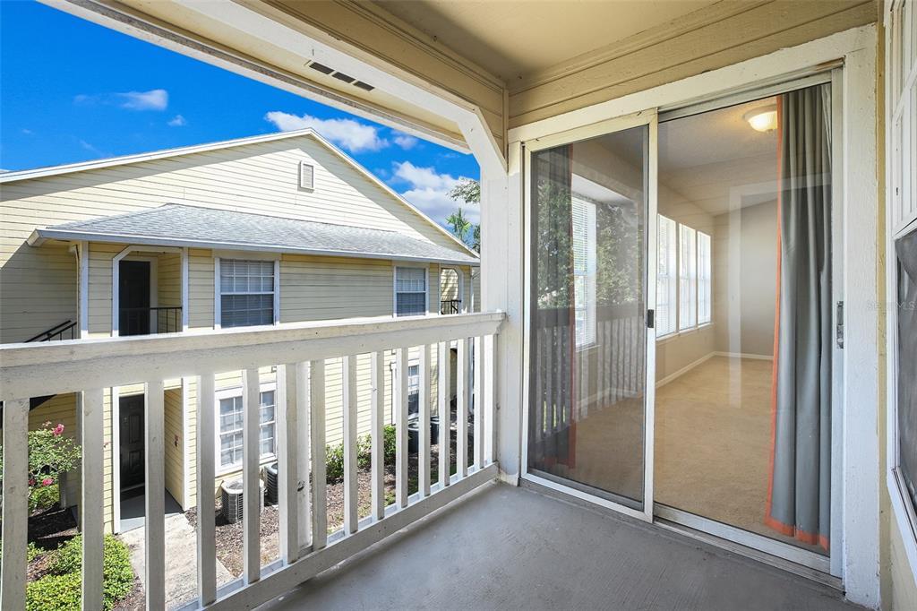 1029 South Hiawassee Road, Unit 2424 Orlando, FL 32835 - Photo 24 of 38
