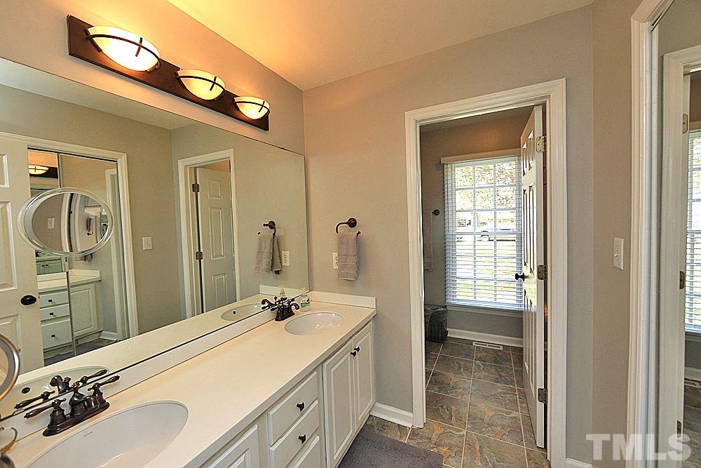 5422 Reese Road Durham, NC 27712 - Photo 11 of 22