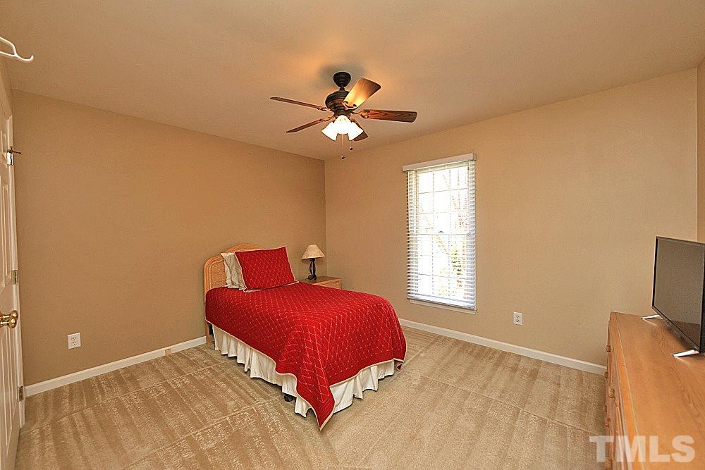 5422 Reese Road Durham, NC 27712 - Photo 12 of 22