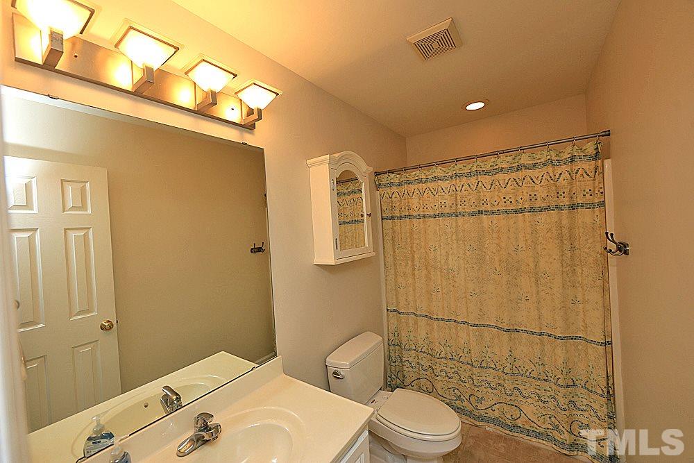 5422 Reese Road Durham, NC 27712 - Photo 13 of 22