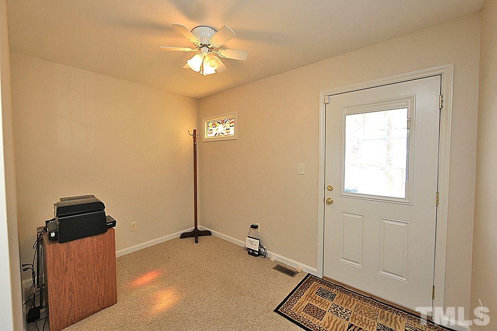 5422 Reese Road Durham, NC 27712 - Photo 14 of 22