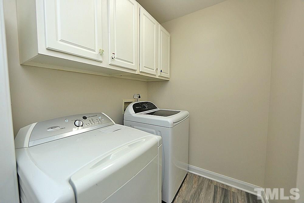 5422 Reese Road Durham, NC 27712 - Photo 15 of 22