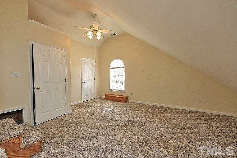 5422 Reese Road Durham, NC 27712 - Photo 16 of 22