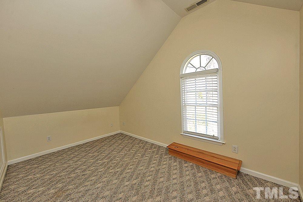 5422 Reese Road Durham, NC 27712 - Photo 17 of 22