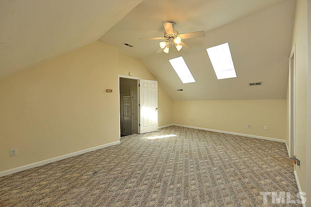 5422 Reese Road Durham, NC 27712 - Photo 18 of 22