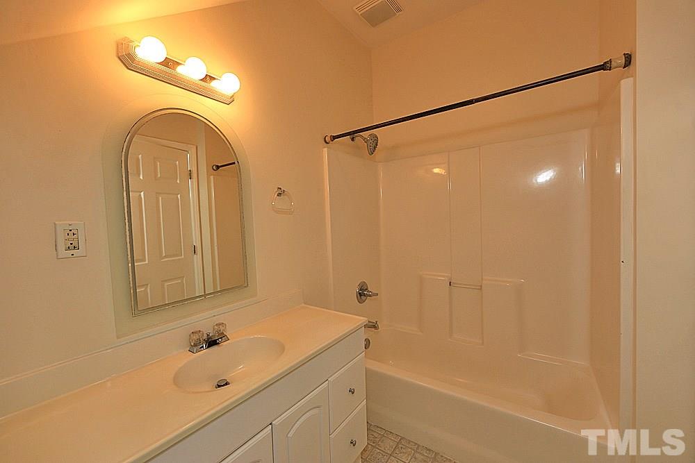5422 Reese Road Durham, NC 27712 - Photo 19 of 22