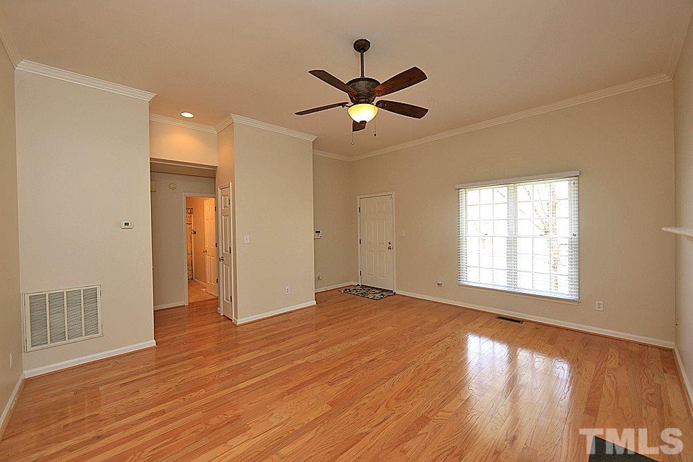 5422 Reese Road Durham, NC 27712 - Photo 3 of 22