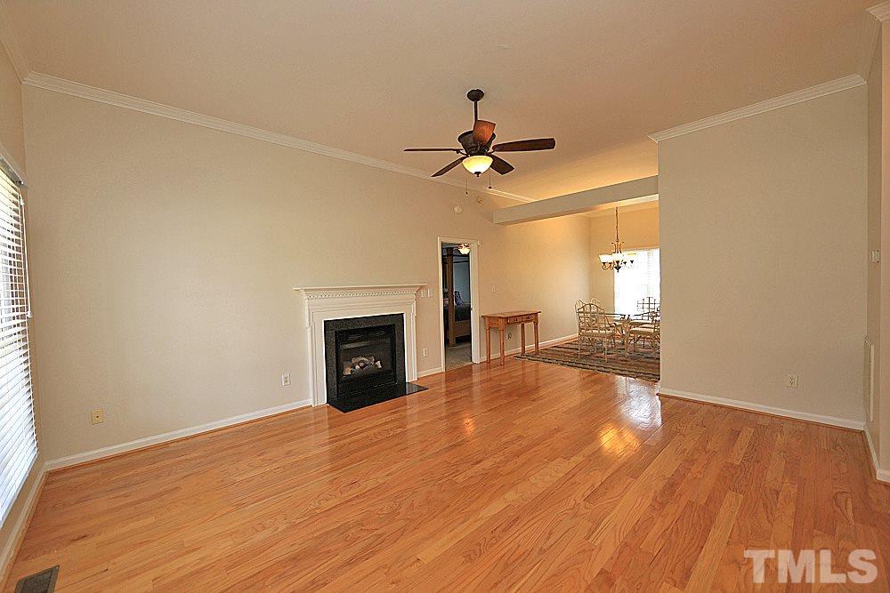 5422 Reese Road Durham, NC 27712 - Photo 4 of 22