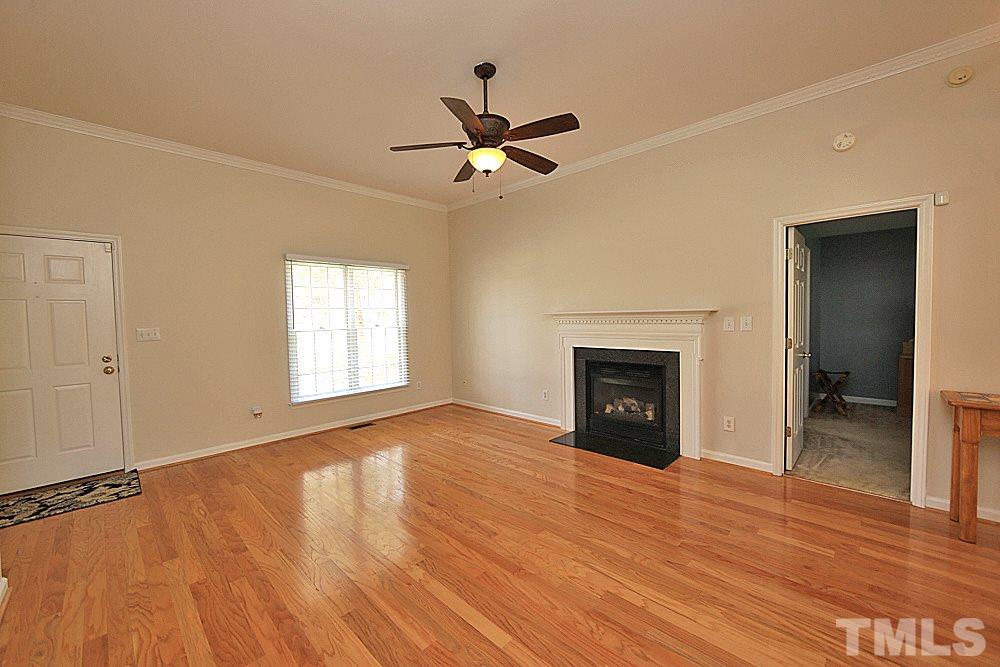5422 Reese Road Durham, NC 27712 - Photo 5 of 22