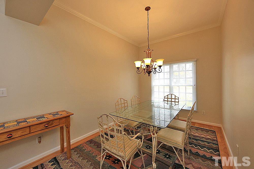 5422 Reese Road Durham, NC 27712 - Photo 6 of 22
