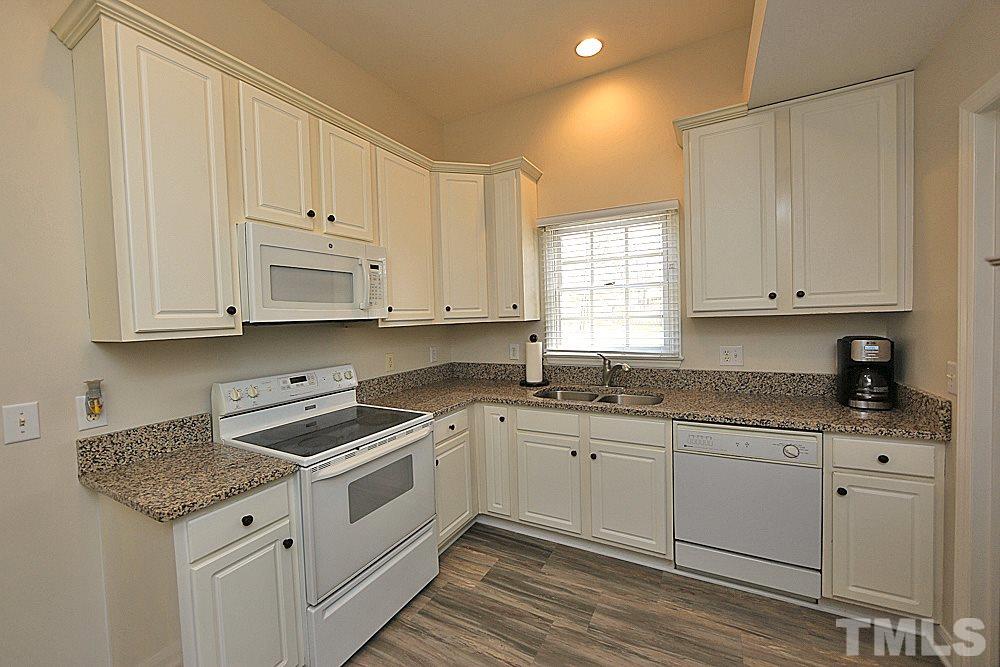 5422 Reese Road Durham, NC 27712 - Photo 7 of 22