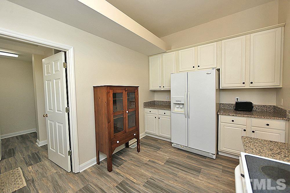 5422 Reese Road Durham, NC 27712 - Photo 8 of 22