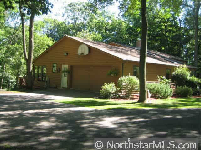 1952 19th Street Rice Lake, WI 54868 - Photo 3 of 10