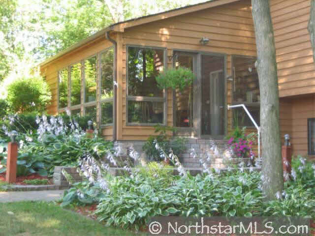 1952 19th Street Rice Lake, WI 54868 - Photo 5 of 10