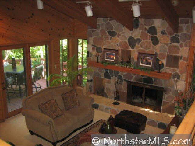 1952 19th Street Rice Lake, WI 54868 - Photo 8 of 10