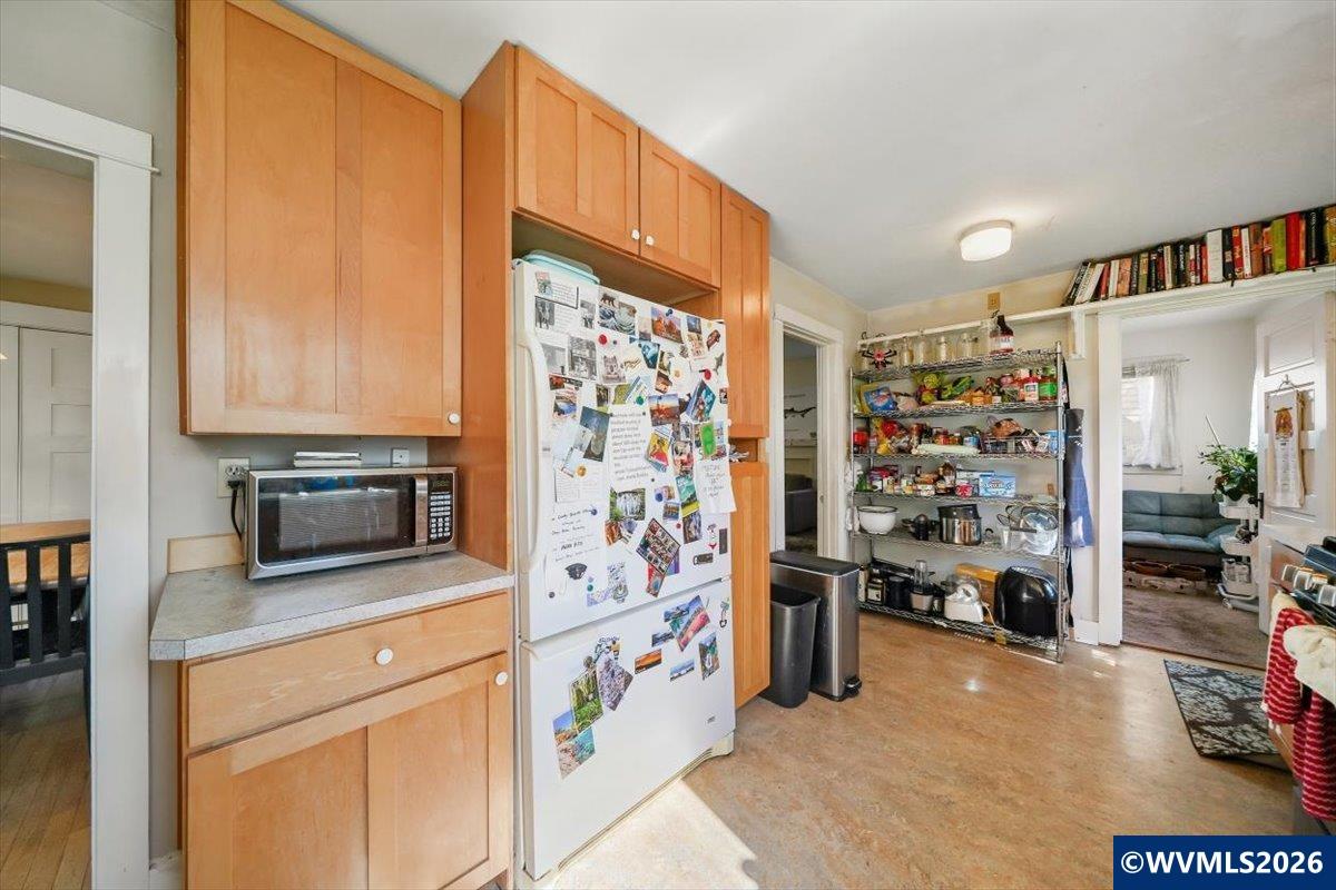 227 Southwest 7th Street Corvallis, OR 97333 - Photo 14 of 41