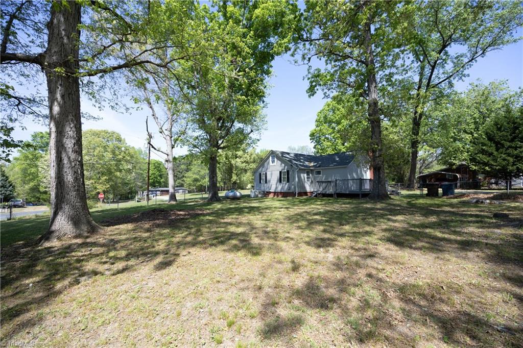 2490 Freshwater Road Haw River, NC 27258 - Photo 37 of 41